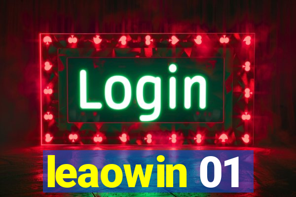 leaowin 01